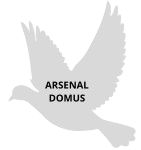 Arsenal Domus